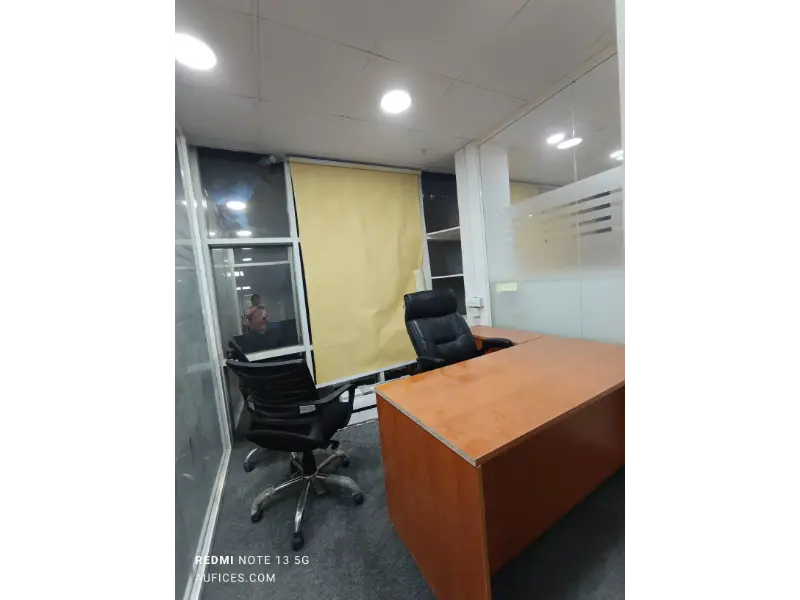 654527737_SEC 63 H 110 (7).webp